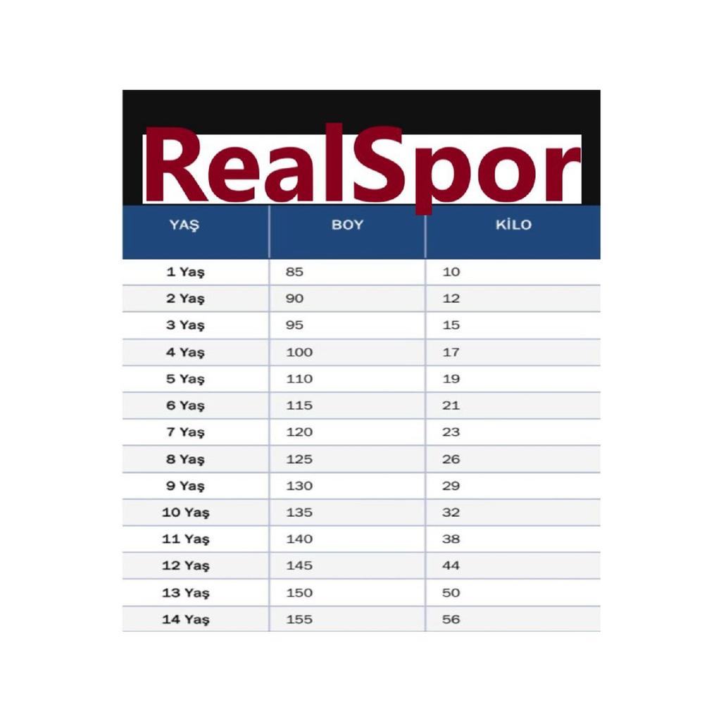 Новый сезон, комплект из 3 красных детских трикотажных изделий Cristiano/ronlado Cr7 с волнистым узором