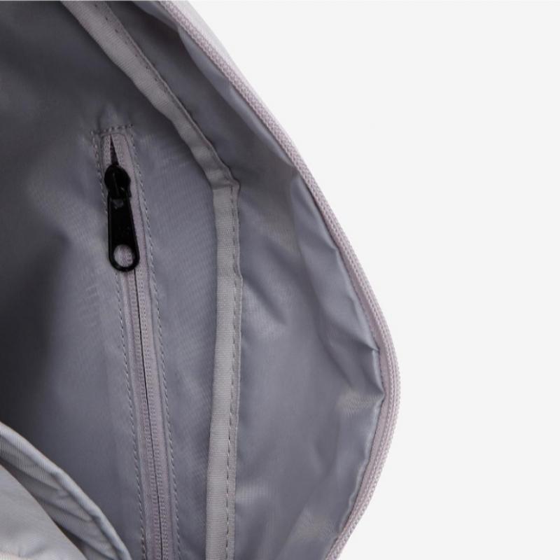 New Balance Сумка кроссбоди Lqj Nbgcdsp401 15 Pf сумка-слинг