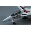 Hasegawa Macross VF-1A/J/S Valkyrie 1/72 Масштабный пластиковый набор модели 19