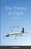 Книга The Theory of Flight : For the Layman