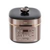Joyoung 5L IH Smart Electric Pressure Cooker CN plug (adapter included)
