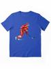 Stanley Cup Pavel Datsyuk Essential Unisex T-Shirt