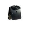 1 пара 4-поршневых дисковых тормозных колодок MTB для Shimano H03A M9120 M8120 Saint M810, резиновые охлаждающие дисковые тормозные колодки для велосипеда