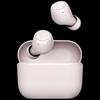 Edifier Беспроводные наушники X3 Air True Wireless