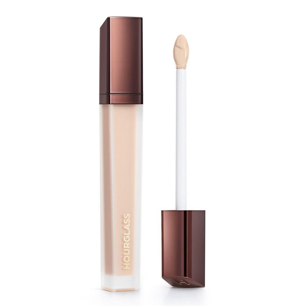 Hourglass Hourglas Make Vanish Concealer Stone