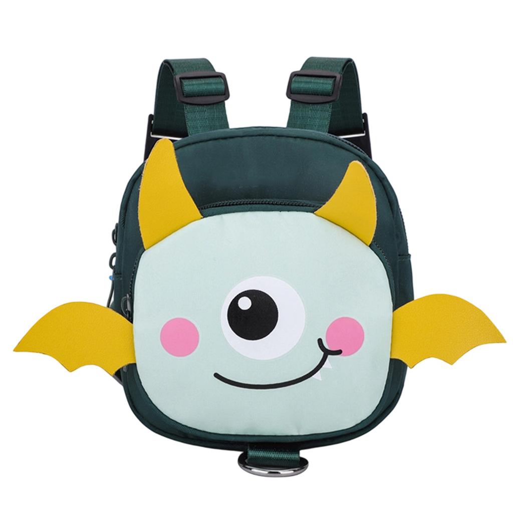 Outdoor Pet Bag, Snack Bag, Cute Storage Bag For Pet To Carry Their Own, Can Hang A Leash