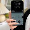 For Realme 12 Pro Case Silicone Soft Black Back Cover Case For Realme 12 Pro Plus Phone Case Cover Realme12 Pro+ 12Pro TPU Funda