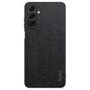 For Samsung Galaxy A37 Case Tree texture Leaves Design Cover for Samsung Galaxy A57 Phone Casing