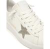Кроссовки Golden Goose Pure New