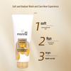 Pantene PRO-V Lotion Repair Conditioner