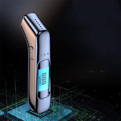 Новый алкотестеры продувочного типа для измерения вождения в нетрезвом виде