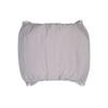 Reusable Male Dog Diapers Washable Wraps Doggie Diapers New Dog Belly Bands  For Small Big Dogs