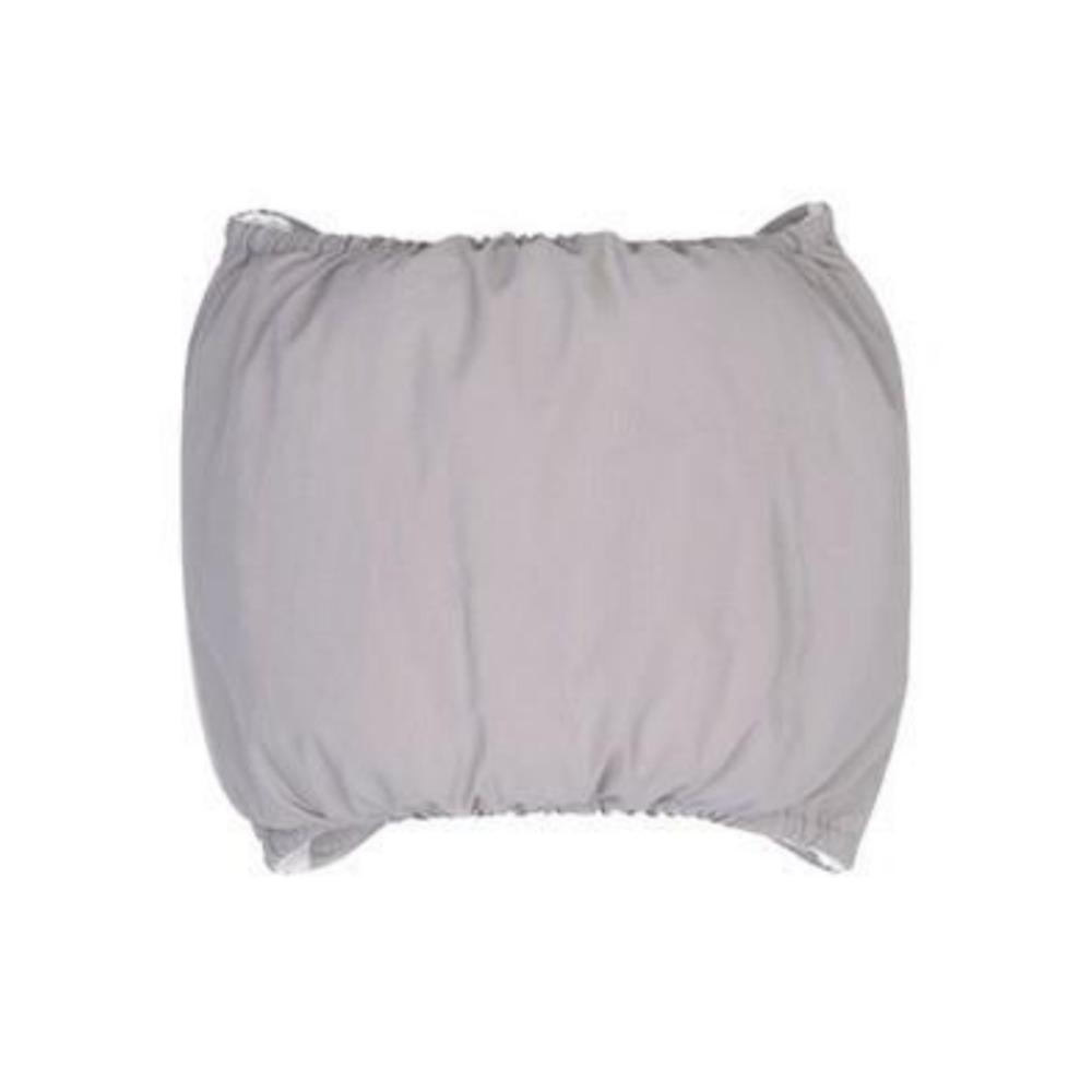 Reusable Male Dog Diapers Washable Wraps Doggie Diapers New Dog Belly Bands For Small Big Dogs