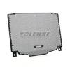 Fit For Z1100 Z 1100 Z1100 SE 2026 Motorcycle Accessories Radiator Grille Cover Guard Protection Protetor