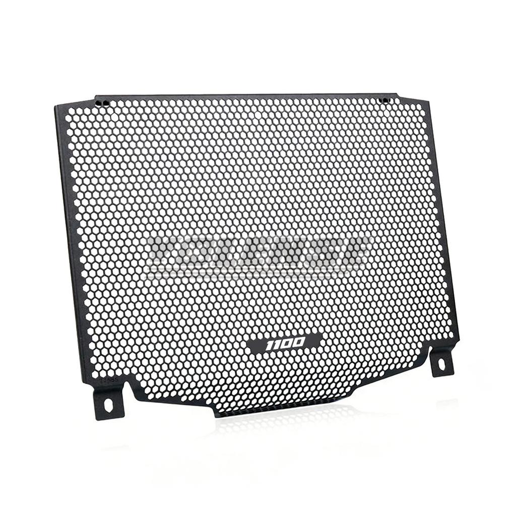 Fit For Z1100 Z 1100 Z1100 SE 2026 Motorcycle Accessories Radiator Grille Cover Guard Protection Protetor