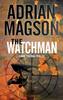 Книга The Watchman