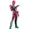 BANDAI O-DO CHRONICLE Камен Райдер Экс-Эйд (12 шт.) Конфета Игрушка Жевательная резинка (Камен Райдер, бывший помощник)