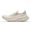 Training Series Exploration Comfortable Fashion Slip-Resistant Durable Breathable Low-Top Training Shoes Women Sneaker Beige 922527777-2