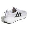 adidas Originals Swift Run 2 'Белый' Мужские GY3047