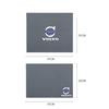 cvtwp8 Car Towel Double-sided Coral Fleece Auto Cleaning Cloth for Volvo xc60 s60 v40 v50 v60 s80 s40 c30 awd c70 s40 s60 s80 s90 v70
