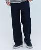 OUTDOOR PRODUCTS Curved Line Pants (Navy)