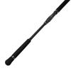 Major Craft Rod Cross Ride 5G Shore Gigi Модель Черный 1002M Мощный Butt Power XR5-1002M
