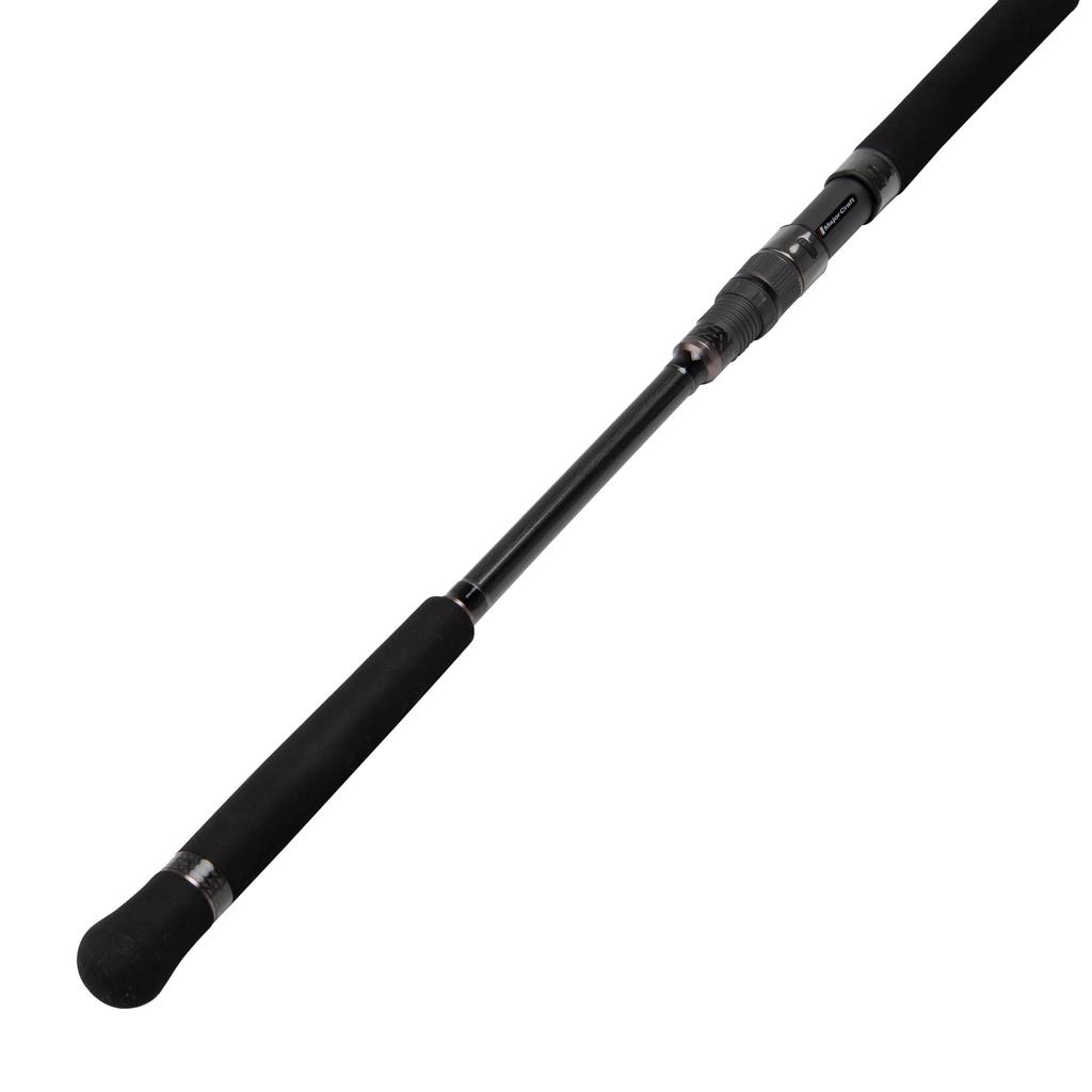 Major Craft Rod Cross Ride 5G Shore Gigi Модель Черный 1002M Мощный Butt Power XR5-1002M