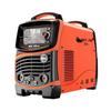 Промышленный AC/DC TIG-сварщик Jasic WSE315