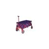 Coleman Outdoor Wagon Navy Red 2000032029