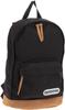 DAY PACK 4052EXPT Black