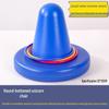 Unicorn Balance Beam Stool for Kids - Sensory Integration & Outdoor Play
