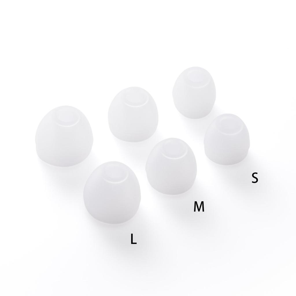 Стереонаушники Panasonic белые RP-HJE165-W