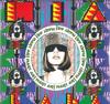 LP Record M.I.A. - Kala XLLP281 XL Recordings 2007 UK Rap & Hip-Hop/R&B