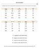Женский омолаживающий комплект-двойка BAOLIANDUO
