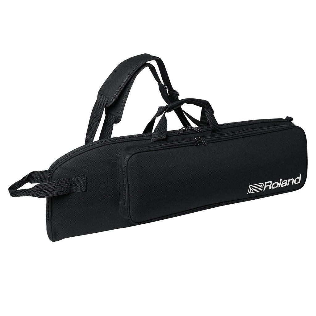 Цифровой духовой инструмент PRO Aerophone Roland/AEROPHONE AE-30