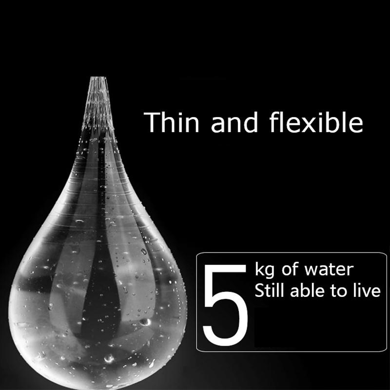 24 шт. 49 мм Страсть Презервативы Ледяной Огонь Ощущение Пениса Насадки Ультратонкие Прочные Презервативы Контрацепция Эротические Товары для Пары Сексшоп