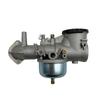 Карбюратор для Briggs & Stratton 252702 252707 253702 253706 Карб