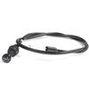 Choke Cable W/Boot For HONDA Rancher 350 OEM Carburetor 2004 2005 2006 17950-HN5-M40