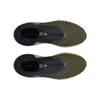 Under Armour Кроссовки унисекс HOVR Phantom 3 SE Warm Marine OD Green Khaki-Base Beta 3026802-300