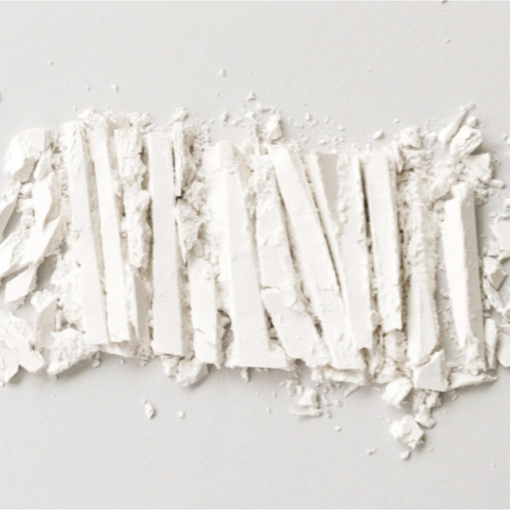 Heimish Прессованная фиксирующая пудра Moringa Ceramide 5 г, белая, 1 шт.