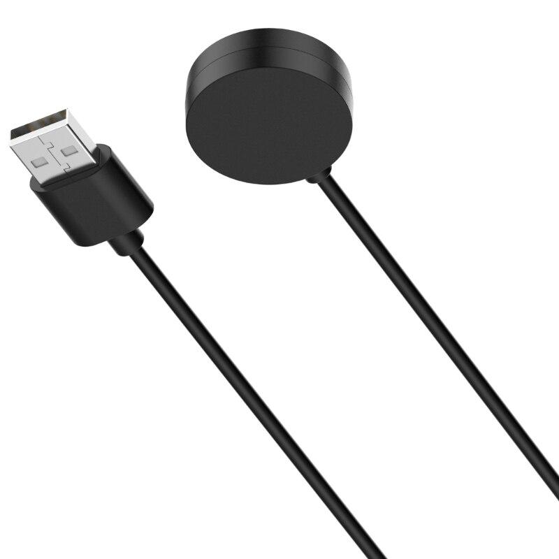 Зарядный кабель для Suunto 9 Peak Pro / 9peak Watch Charger Кабель Suunto для вертикальной зарядки