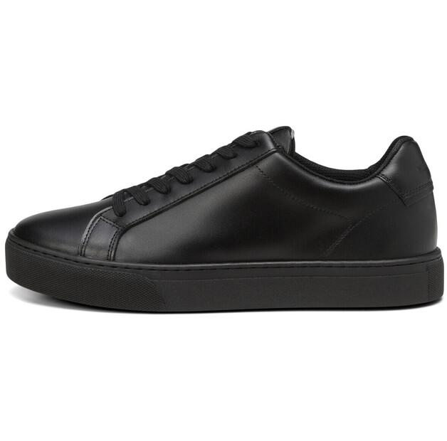 Кроссовки Marc O'Polo Rindnappaleder