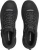 Обувь для треккинга Merrell Speed Strike 2 LTR Mid WP schwarz