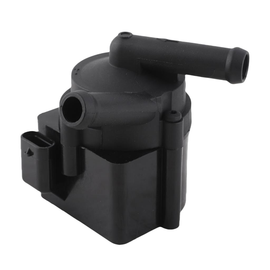 Turbo Electronic Engine Coolant Water Pump Without Bracket 9806790880 Fits for 308 508 5008 1.6 THP