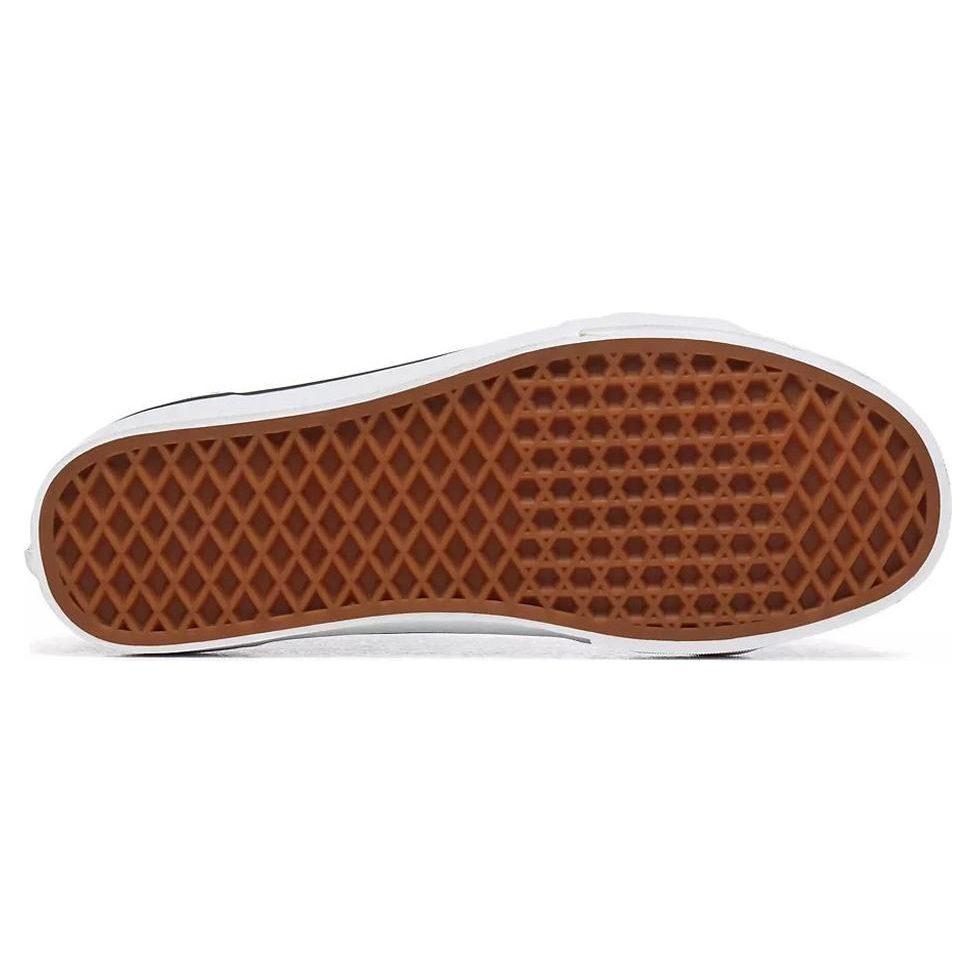 Vans Кроссовки Filmore Decon VN0A3WKZ5GX