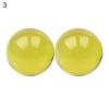 1 пара, 50 мм, прочный, для снятия стресса, для подтяжки мышц, мини-релаксирующий мяч для расслабления мышц, мяч Баодин, инструмент для ухода за здоровьем, китайский мяч