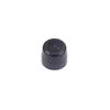 ESC Auto Parts EDP962 Radio Button Knob for Mercedes Truck Base Advanced Low A0004461162 Fast Shipment Ship From Turkey