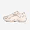 Fila Волнистый Макс V2(Fs261Od03X007260) (Тип)