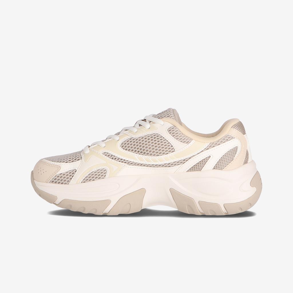 Fila Волнистый Макс V2(Fs261Od03X007260) (Тип)