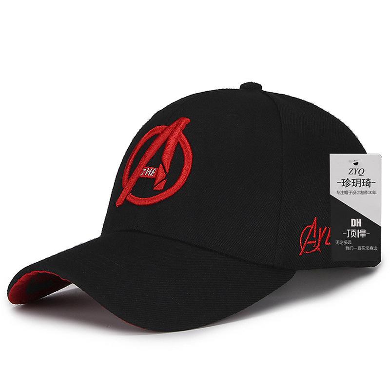 Хлопковая бейсбольная кепка с вышивкой, кепка для папы с ремешком, кепка дальнобойщика, женская сверхлегкая непринужденная регулируемая кепка для выступлений